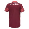 Oficiální Fotbalový Dres RB Leipzig Hostující 2024-25 pro Muži
